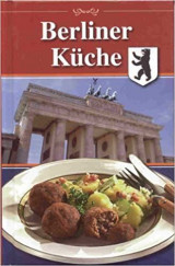 Berliner Küche