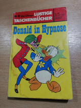 Lustige Taschenbücher Nr. 12
