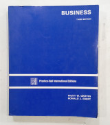 Business