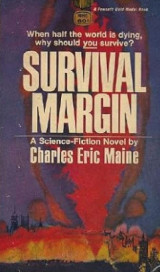 Survival Margin