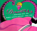 Dinorella