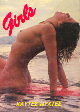 Girls 2. Καυτές Nύχτες