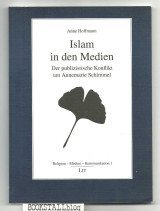 Islam in den Medien