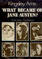 What Became of Jane Austen?.