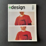 +design #52