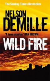 Wild Fire v. 4