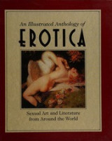 An Illustrated Anthology of Erotica