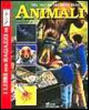 Nel mondo segreto degli animali