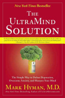 The UltraMind Solution
