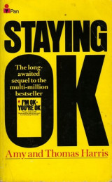 Staying O.K.