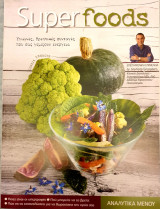 Superfoods
