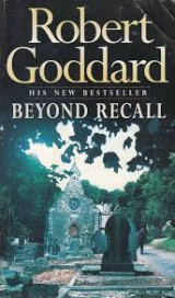 Beyond recall