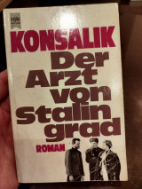 Der Arzt von Stalingrad
