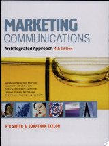Marketing Communications
