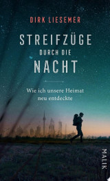 Streifzüge durch die Nacht