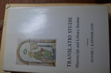 Translatio studii