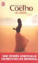 Le Zahir