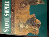 Sainte Sophie