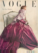 Vogue Jan 1949