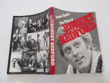 The films of Robert Redford