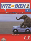 Vite et bien