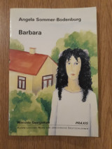 Barbara