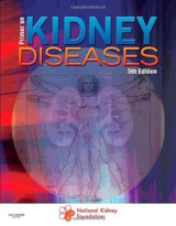 Primer on Kidney Diseases