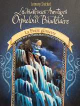 La Pente glissante
