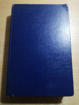 Agatha Christie Five Complete Novels of Murder and Detection