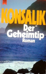 Der Geheimtip