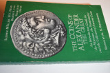Coins of Alexander the Great