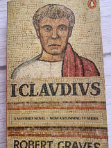 I Claudius