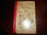 Les lectures de petites
