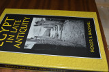 Egypt in late antiquity