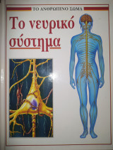 Το Νευρικό Σύστημα