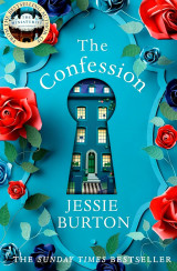 The confession