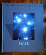 Stars