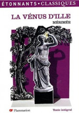 La Vénus d'Ille