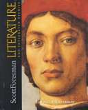 ScottForesman Literature and Integrated Studies