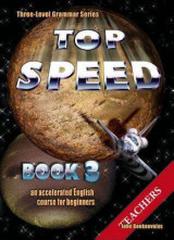 Top Speed 3