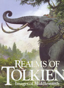 Realms of Tolkien