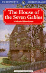 The house of theseven gables
