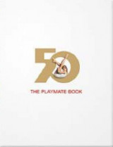 Playmate Book
