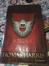 Hannibal