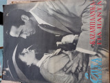 Καζαμπλάνκα για πάντα - Επτά Ημέρες