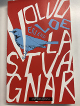 Volvo lastvagnar