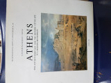 Athens