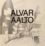 Alvar Aalto