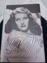 If this was Happiness
