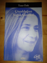 Çocukluğun Soğuk Geceleri